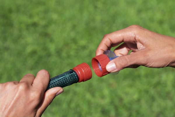 Bestway 52382 legetøjs vandsprinkler