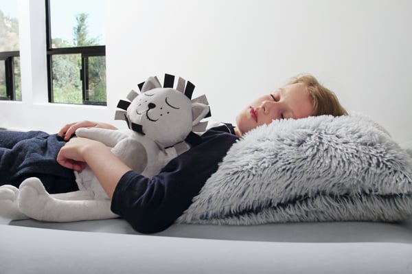 Bestway 67626 luftmadras Enkelmadras Grå Unisex
