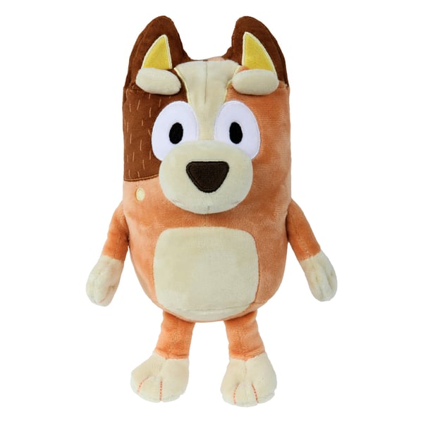 Moose Toys BLUEY