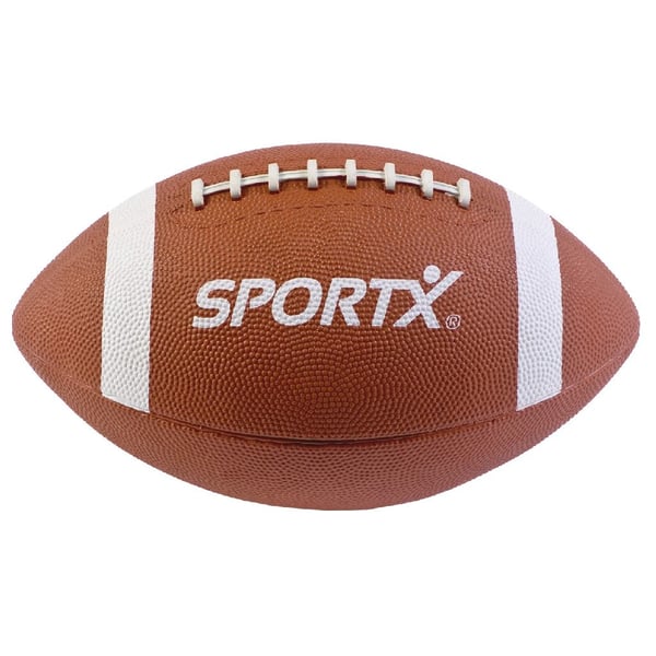 SportX 2004306 rugby-pallo