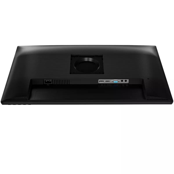 Philips 3000 series 27B2N3200A/61 computerskærm 68,6 cm (27") 1920 x 1080 pixel Fuld HD LCD Sort