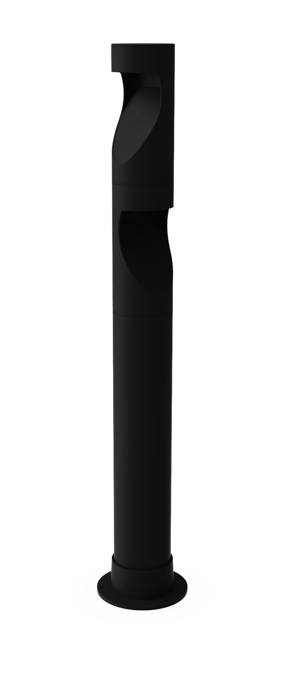 Philips Desi piedestal 1,5 W