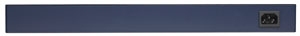 NETGEAR ProSafe™ 24 Port 10/100 Stackable Smart Switch + 4 Gigabit Ports