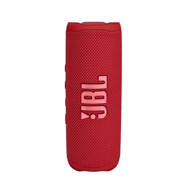 JBL FLIP 6 Punainen