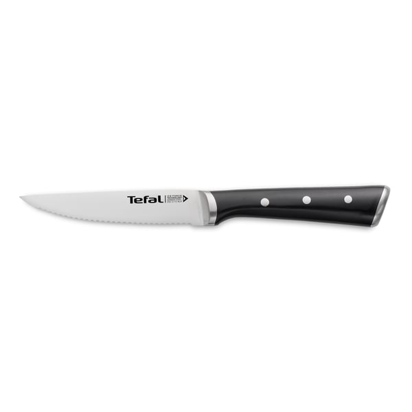 Tefal K232SA Rustfrit stål 10 stk