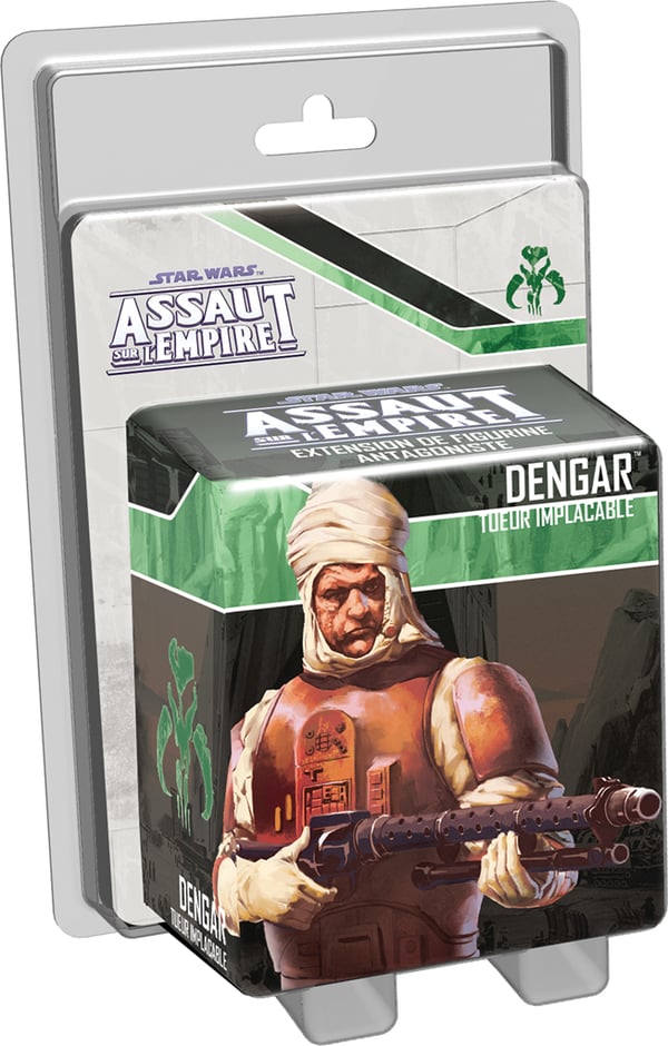 Asmodee UBISWI21 lautapeli Asmodee UBISWI21 lautapeli