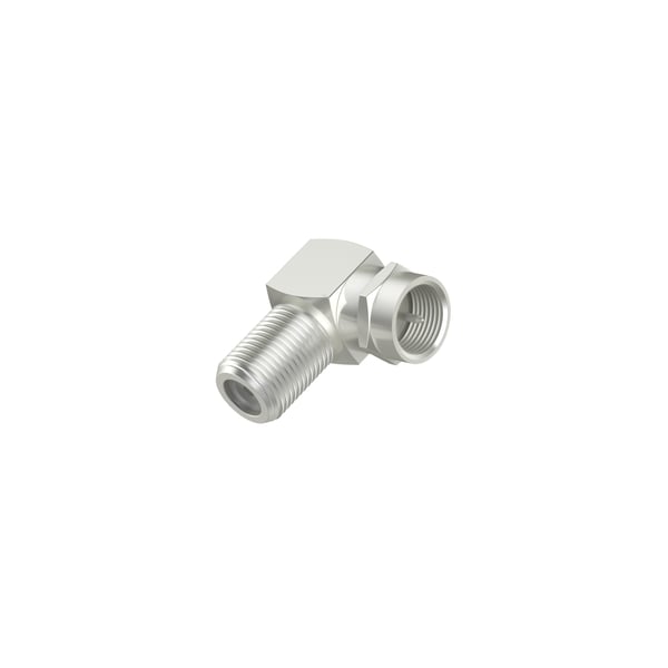 Hama 00305108 koaxialdon F-typ 1 styck