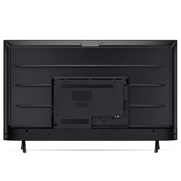 LG FHD LR6000 43LR6000LA 109,2 cm (43") Full HD Smart-TV Wi-Fi Svart