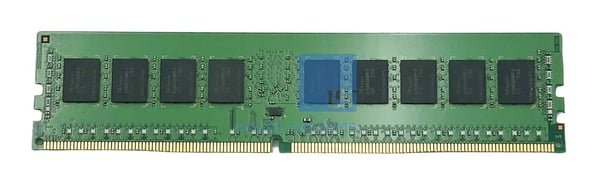 CoreParts MMDE058-16GB hukommelsesmodul 1 x 16 GB DDR4 288-pin DIMM Fejlkorrigerende kode
