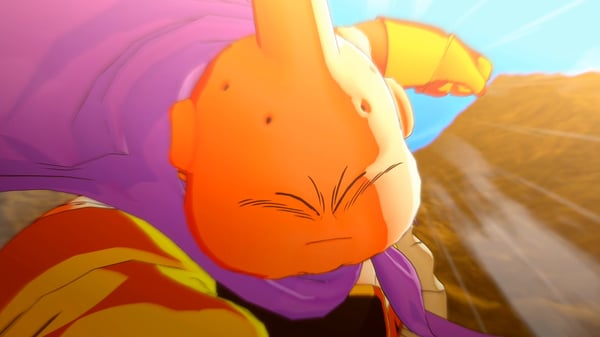 BANDAI NAMCO Entertainment Dragon Ball Z : Kakarot Vakio PlayStation 4