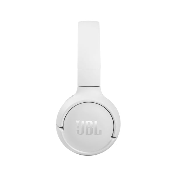 JBL Tune 510 BT HVID