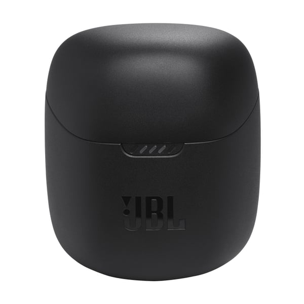 JBL JBLSTRMWLUSBCBLK mikrofoner Svart
