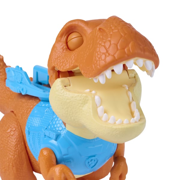 PAW Patrol 6076366 action - ja keräilyfiguuri