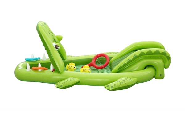 Bestway 53169 oppusteligt legetøj