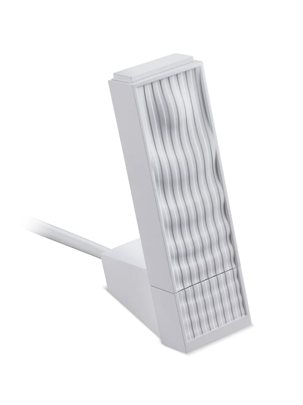 Acer FF.G2YTA.001 nätverkskort WLAN 6500 Mbit/s