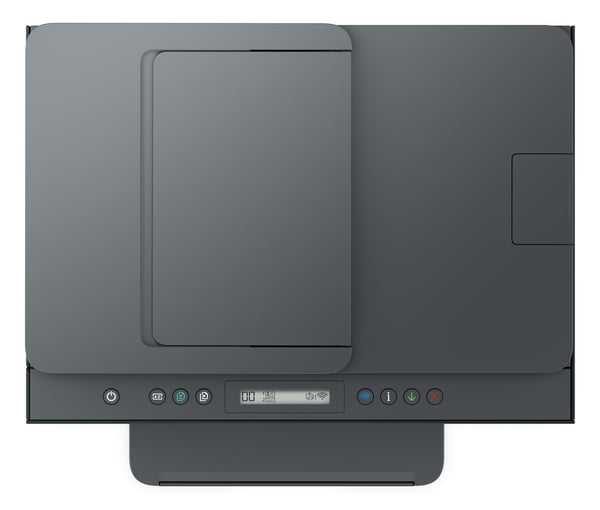 HP Smart Tank Tank 7315 Farve Printer