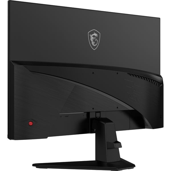 MSI G275L E14 computerskærm 68,6 cm (27") 1920 x 1080 pixel Fuld HD LED Sort