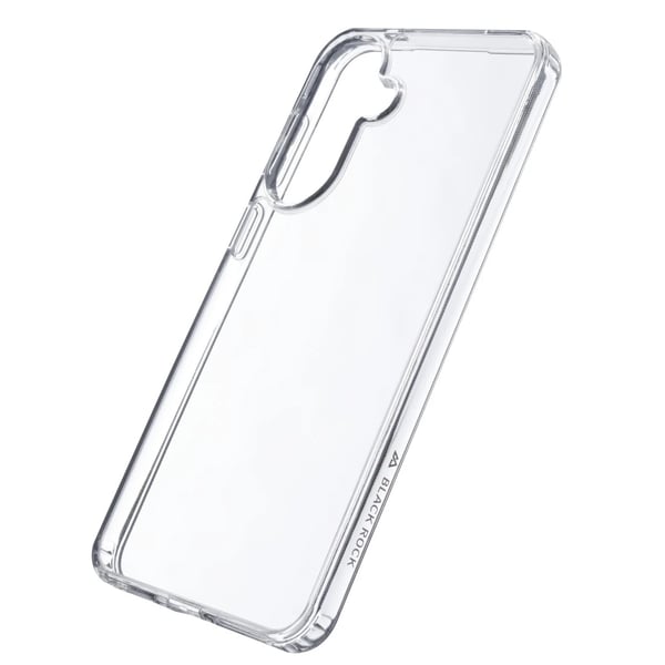 Hama Clear Protection mobiltelefon etui 17 cm (6.7") Cover Transparent