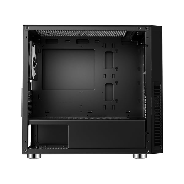 itek EXENT 3M EVO Mini Tower Sort