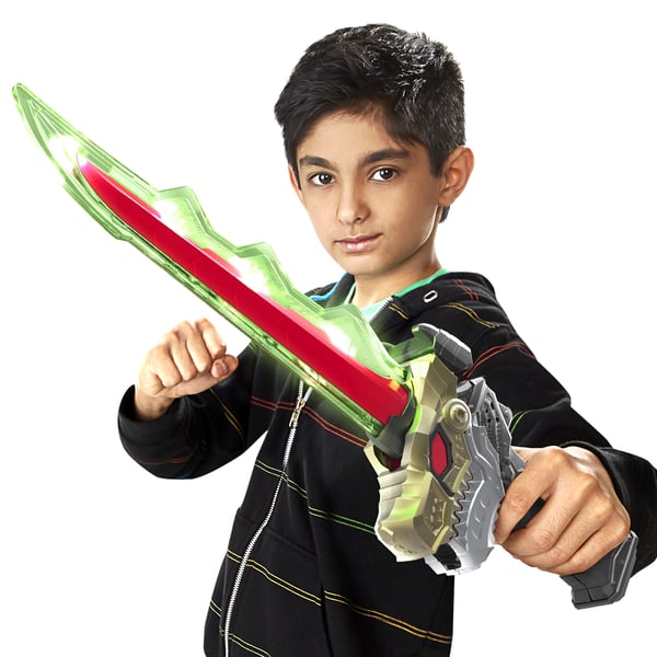 Hasbro F03915L1 legetøjsvåben