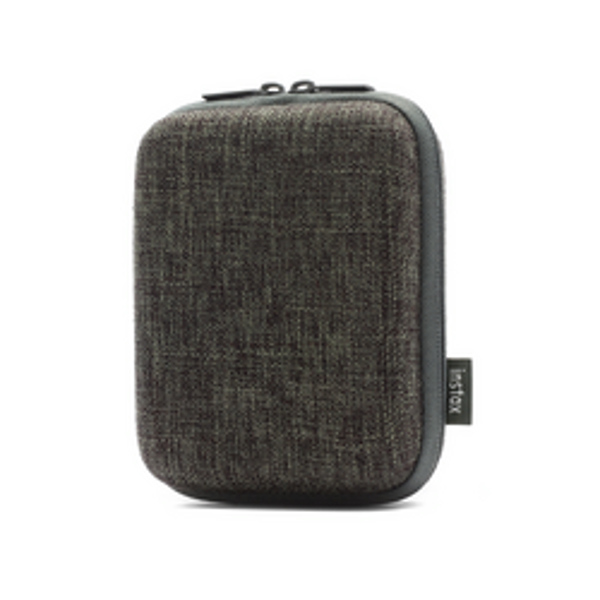Fujifilm Instax Square Link Printer Case Skyddsfodral 1 styck Fujifilm Instax Square Link Printer Case Skyddsfodral 1 styck