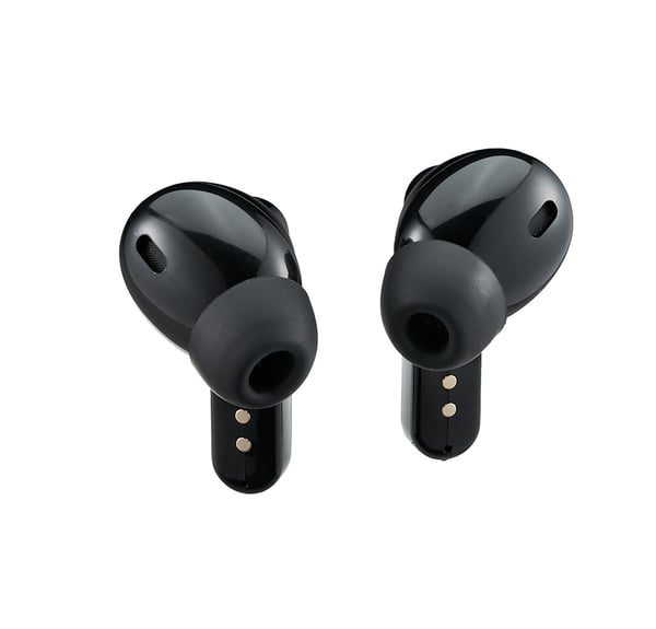 Acer Predator Galea 330 Headset Trådlös I öra Spela Bluetooth Svart