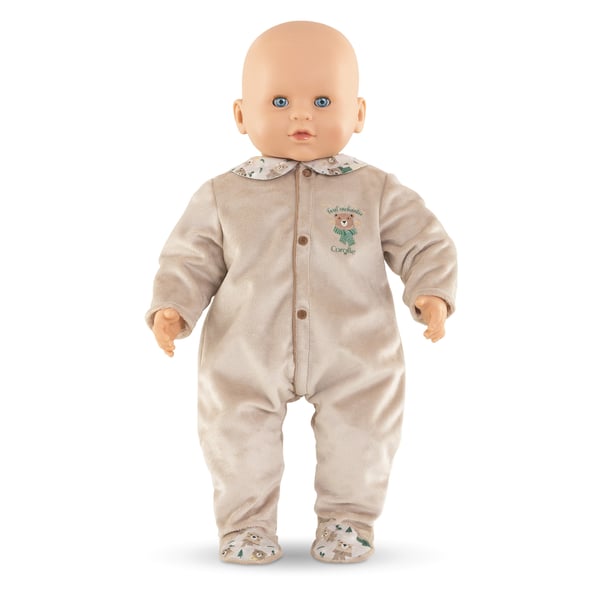 Corolle 9000160250 dukke tilbehør Dukkekostume