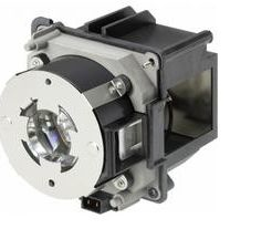 CoreParts ML12766 projektorlampe 400 W