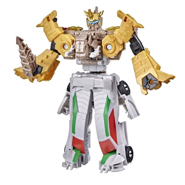 Transformers Wheelgrim