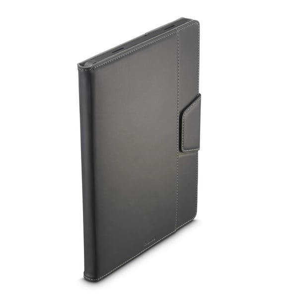 Hama Rotation 27,9 cm (11") Folio Antracit