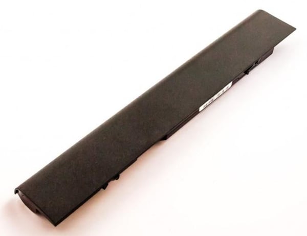 CoreParts MBI2373 laptop reservedel Batteri