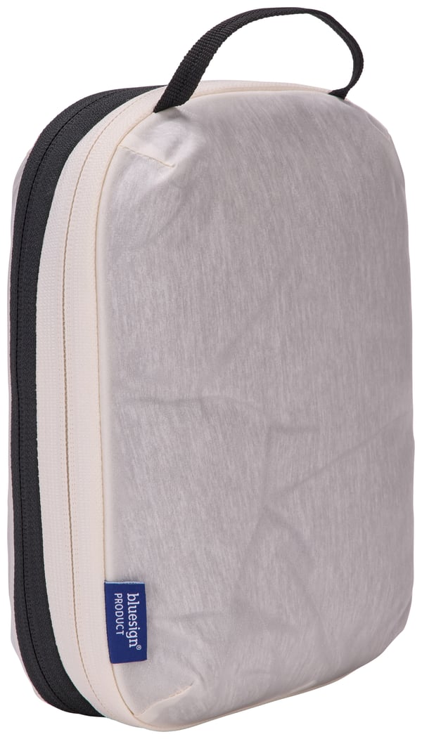 Thule TCPC201 - White 1 styck Packningskub
