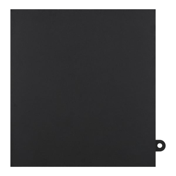 ASUS ExpertCenter PN64-BB7004MDE1 Mini PC Svart i7-13700H