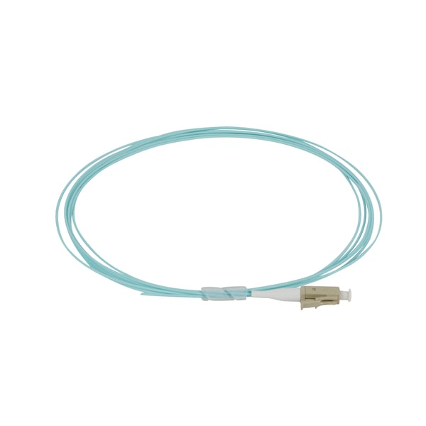Legrand 032224 InfiniBand och fiberoptisk kabel