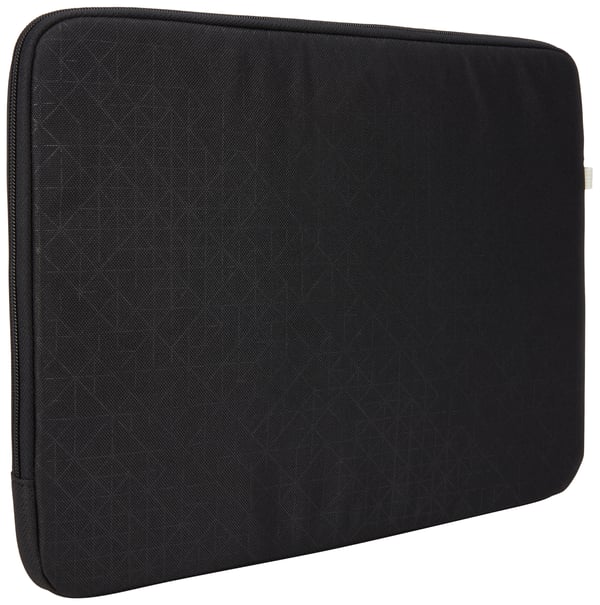 Case Logic Ibira IBRS-213 Black 33,8 cm (13.3") Överdrag Svart