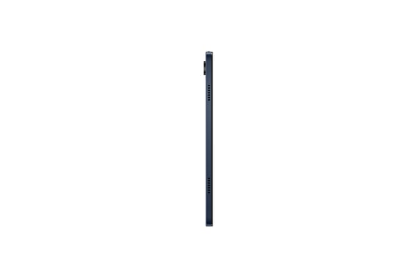 Samsung Galaxy Tab A9+ 5G Snapdragon LTE-TDD & LTE-FDD 128 GB 27,9 cm (11") 8 GB Wi-Fi 5 (802.11ac) Marineblå