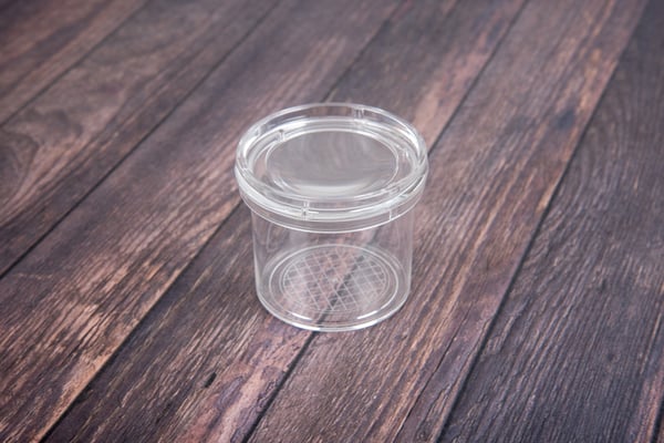 Tickit Clear Bug Viewer