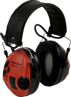 3M MT16H210F-478-RD