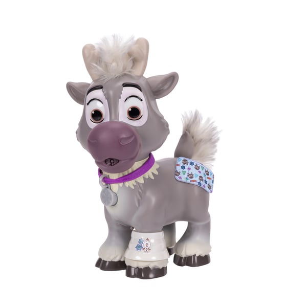 Disney Frozen Sven Care Kit