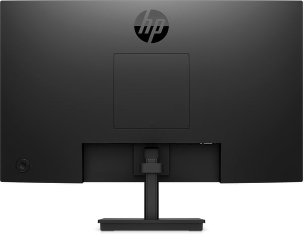 HP V24ie G5 FHD Monitor