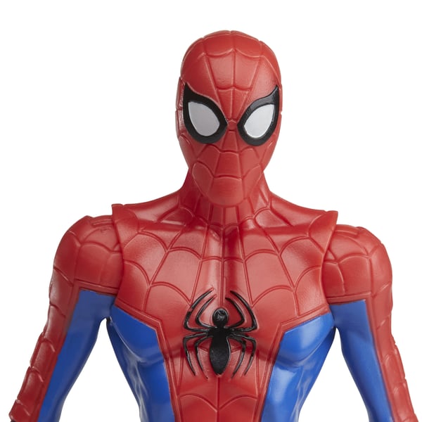 Marvel Spider-Man Spider-Man