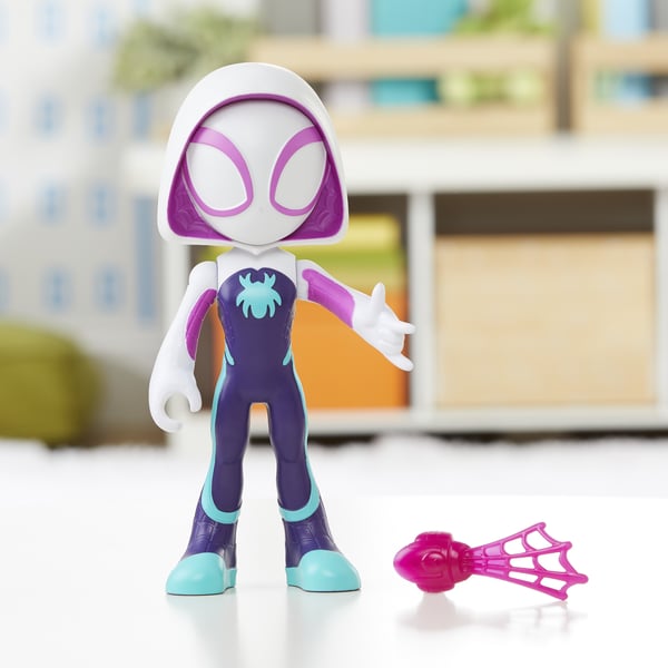 Marvel F37115L0 legetøjsfigur til børn