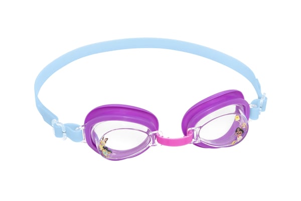 Bestway 9102O uimalasit Juniori Unisex