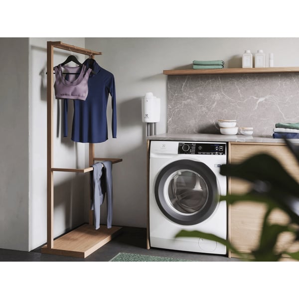Electrolux E9WHMIC1 pyykinpesukoneen osa & lisävaruste Suodatin 1 kpl