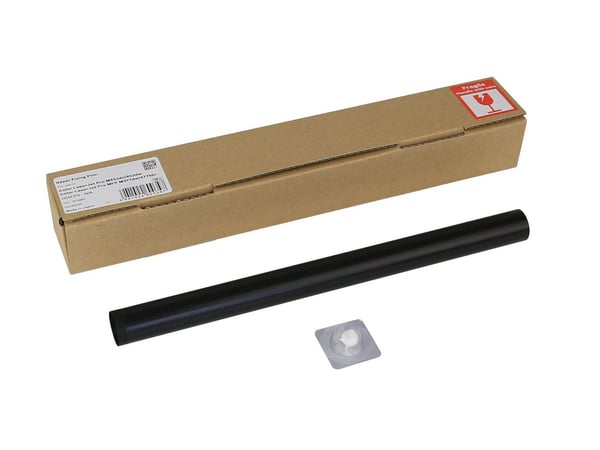 CoreParts MSP311001 Tulostin-/skannerivaraosa ja -tarvike 1 kpl