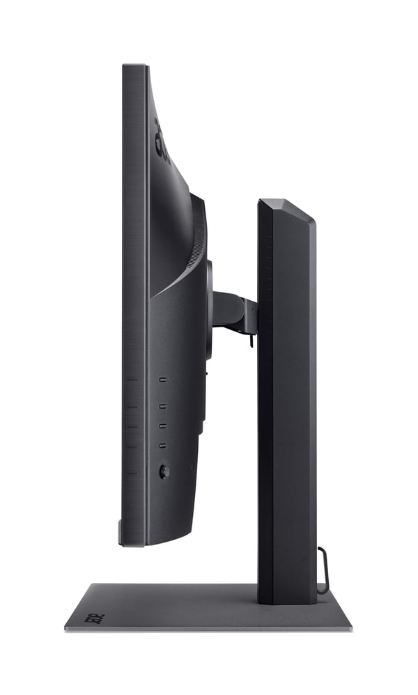 Acer VERO B277KLBBMIIPRZX 27IN