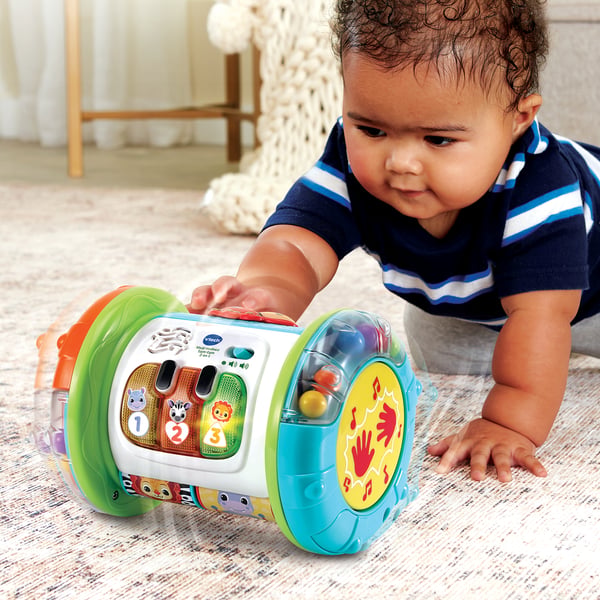 VTech Baby 80-562605 utbildningsleksaker