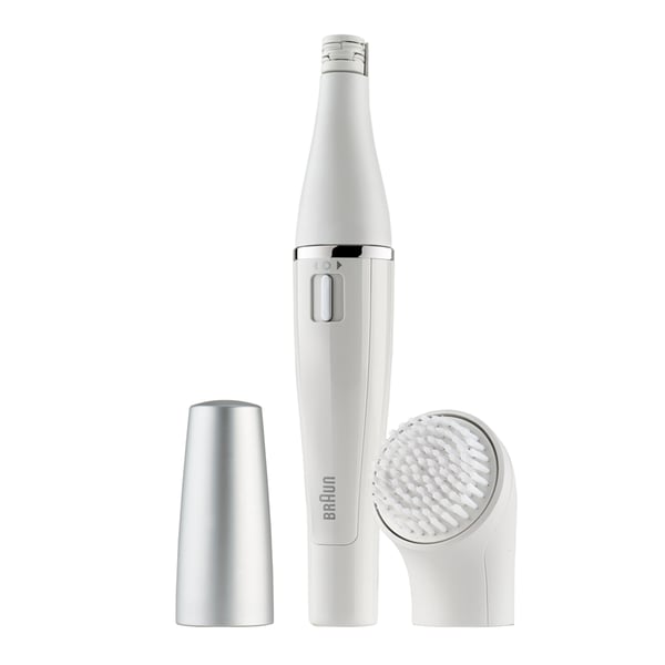 Braun Face SE 80-m Refill