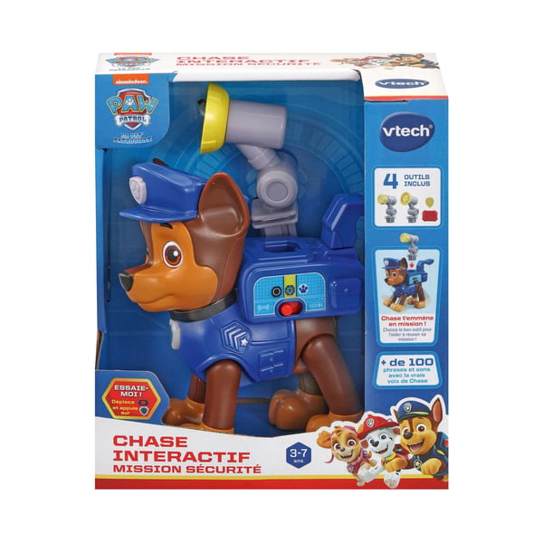 VTech Jouets Electroniques Educatifs 80-563105 utbildningsleksaker
