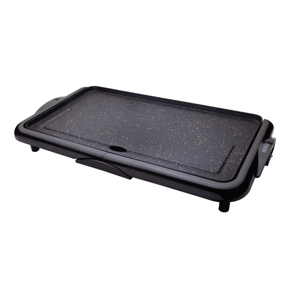 Sogo BAR-SS-10340 kontaktgrill